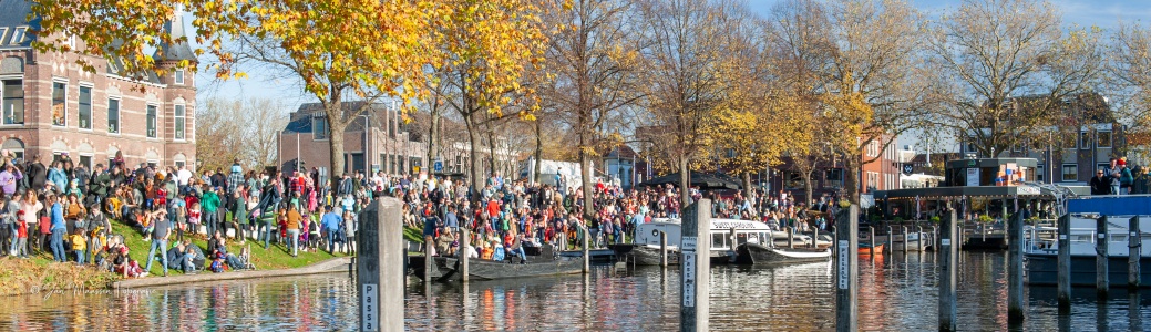 20221112-Intocht-170